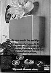 Wigo 1973 071.jpg